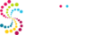 Striim