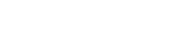 Digile Logo