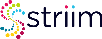 Striim