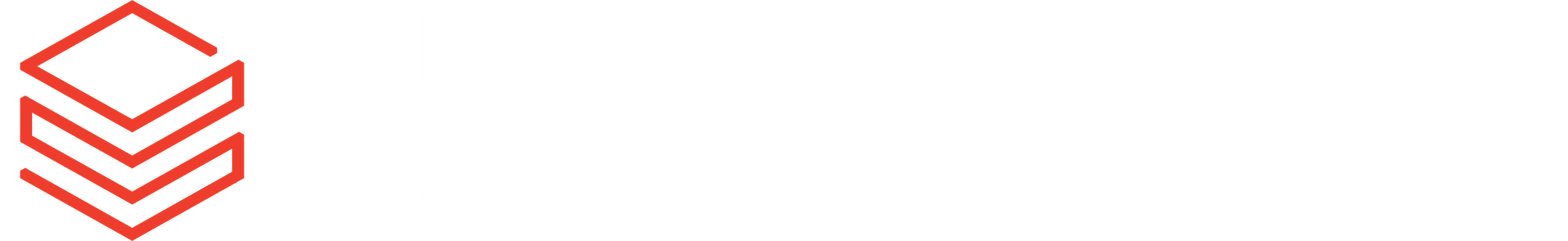 Databricks