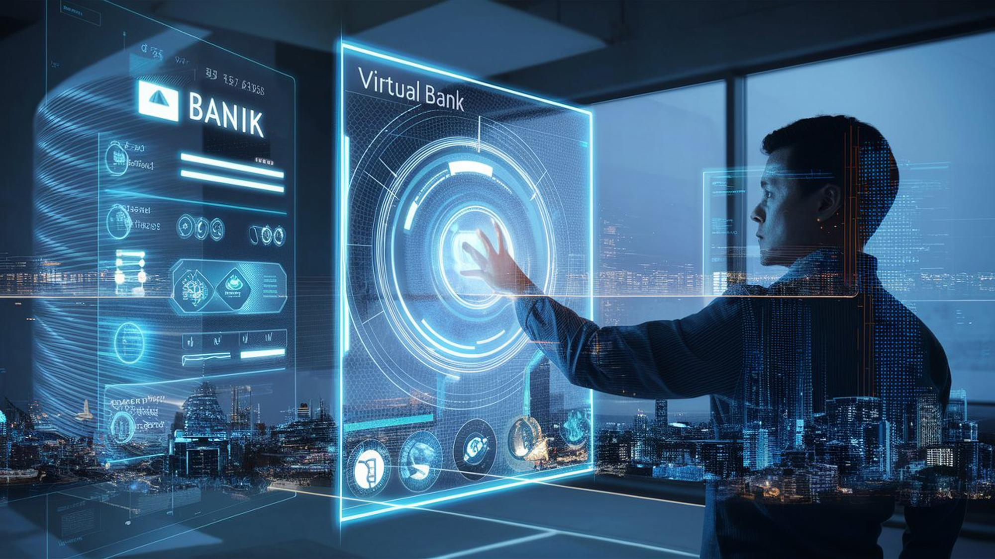 AI Governance Framework