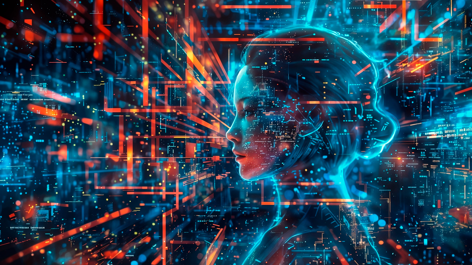 Intelligent Network Operations