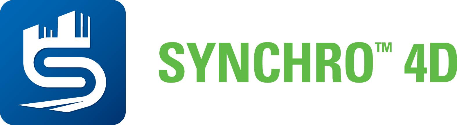 SYNCHRO 4D